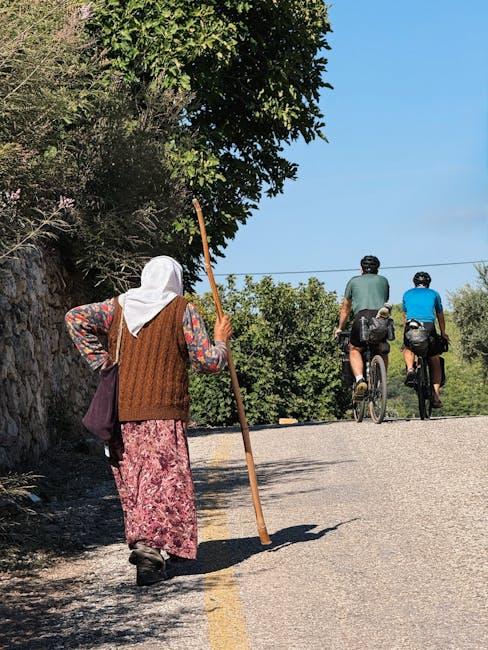 Navigating Alternatives: Safer Routes to Streamlining Your Experience