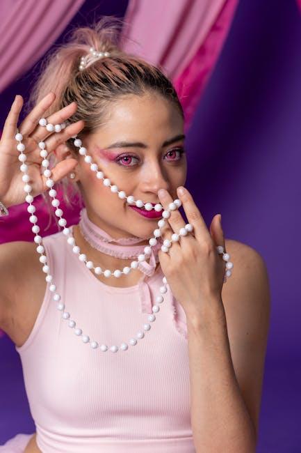 Incorporating ⁣Eye-Catching Images and Graphics