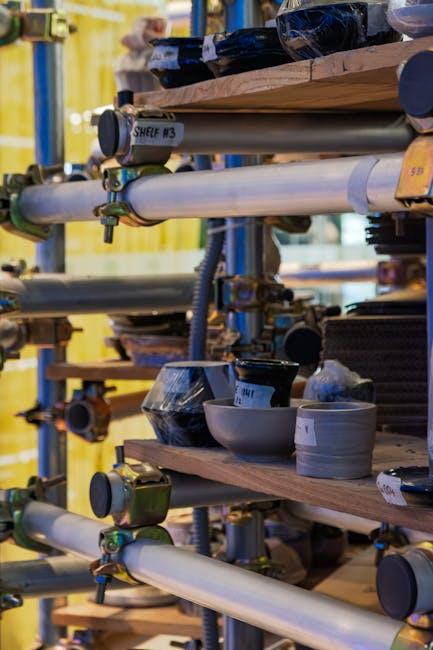 Technical Glitches: When Technology Throws⁤ a ​Wrench ‍in Your Conversations