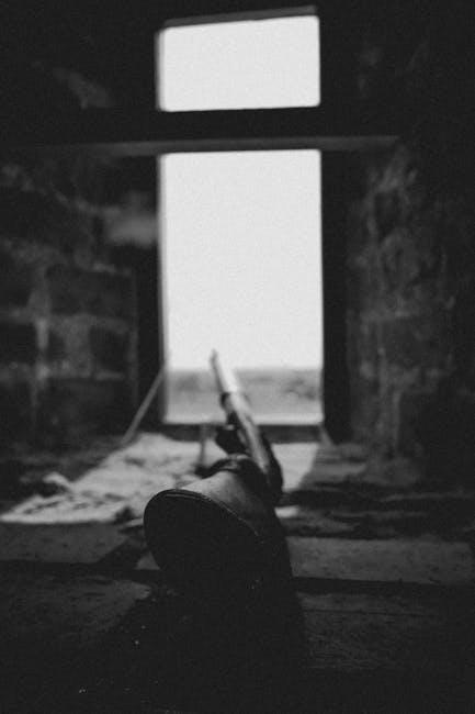 Navigating Settings: Finding Your Way to YouTube Security