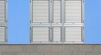 Step-by-Step: Installing a Dorman 924-091 Panel Like a Pro