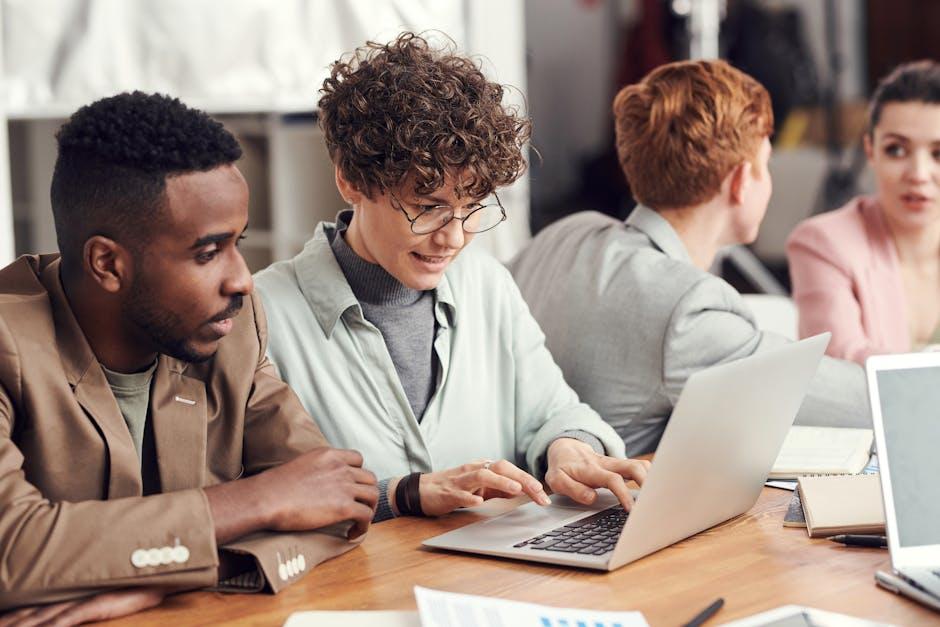 Secrets to Effective Communication: Formulating Your Inquiry for Faster Responses