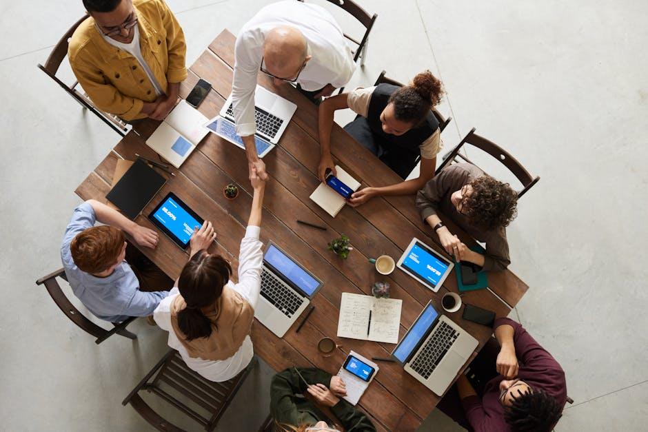 Lighting the Spark: Brainstorming Ideas ⁤for Your Content