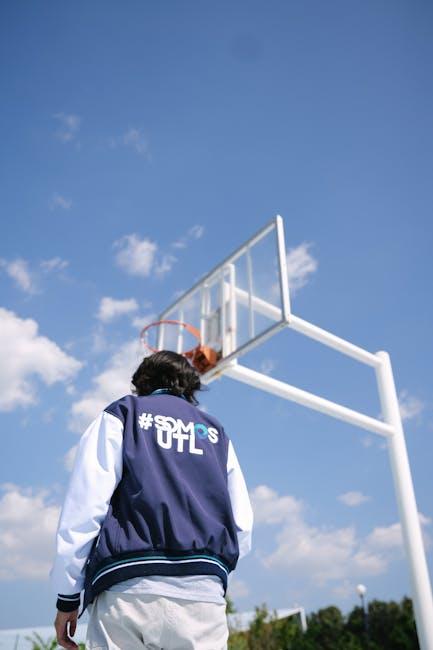 Exploring the Versatility of the 21-Inch Exercise Ball for Every Fitness Level