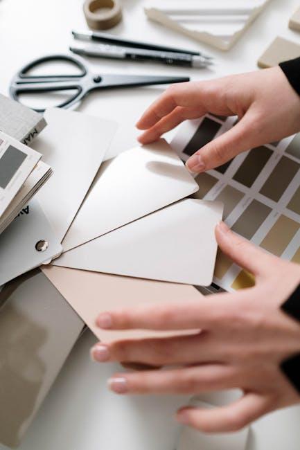 Kickstarting Your Creative Journey with Content Ideas