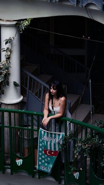 Understanding the ATS Symbols: A Peek Behind the Curtain