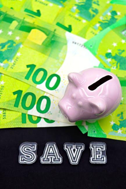 Diving into Different Revenue⁢ Streams: Ad Revenue, ​Sponsorships, and ⁣Merchandise