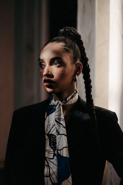 The Rise and Fall‍ of Dummy Kruger: A ‍Tale ‍of Eccentric ​Fame