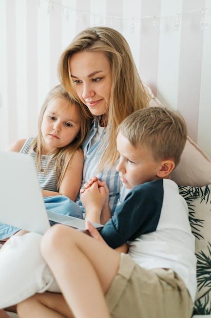 Building Trust in the⁣ Digital Age: The ‌Role of‍ Credibility in Reviews