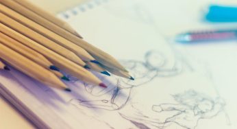 Master the Art: Your Fun Guide to Drawing on YouTube!