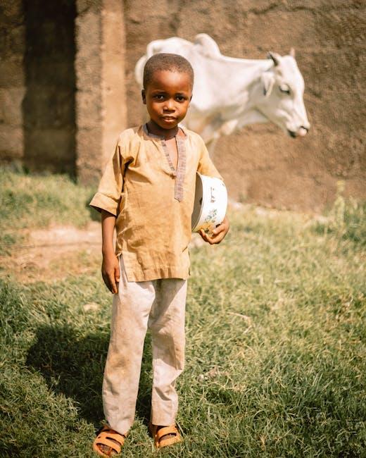 Engaging with Your Community: Tips for ⁤Building Positive ‌Viewing Habits