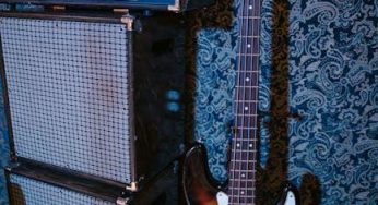 Mastering Bass Control: A Simple Guide for YouTube Success
