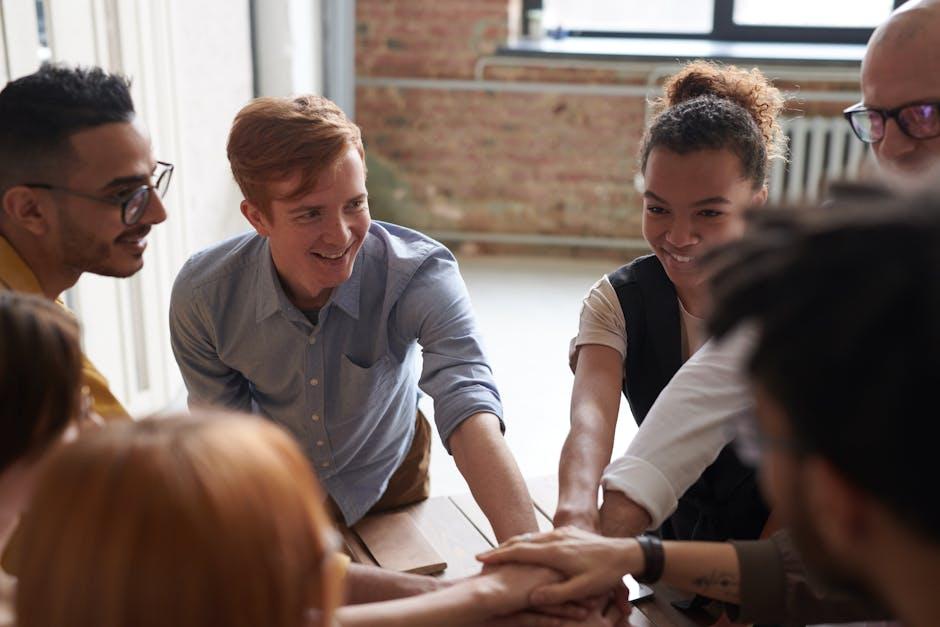 Crafting the Perfect Message: Tips for Effective Communication