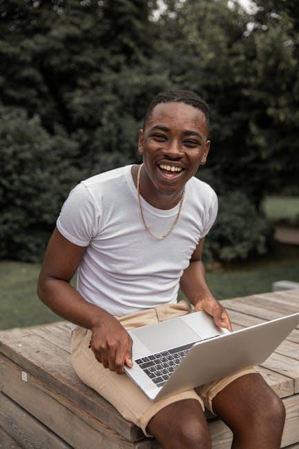 Engaging with Independent Creators: A Fresh Perspective