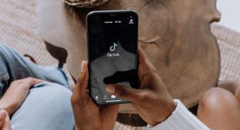 The TikTok Ban Could Still Happen