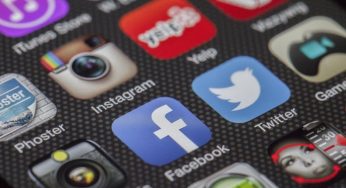 Top YouTube Channels That Racked Up the Most Views Ever