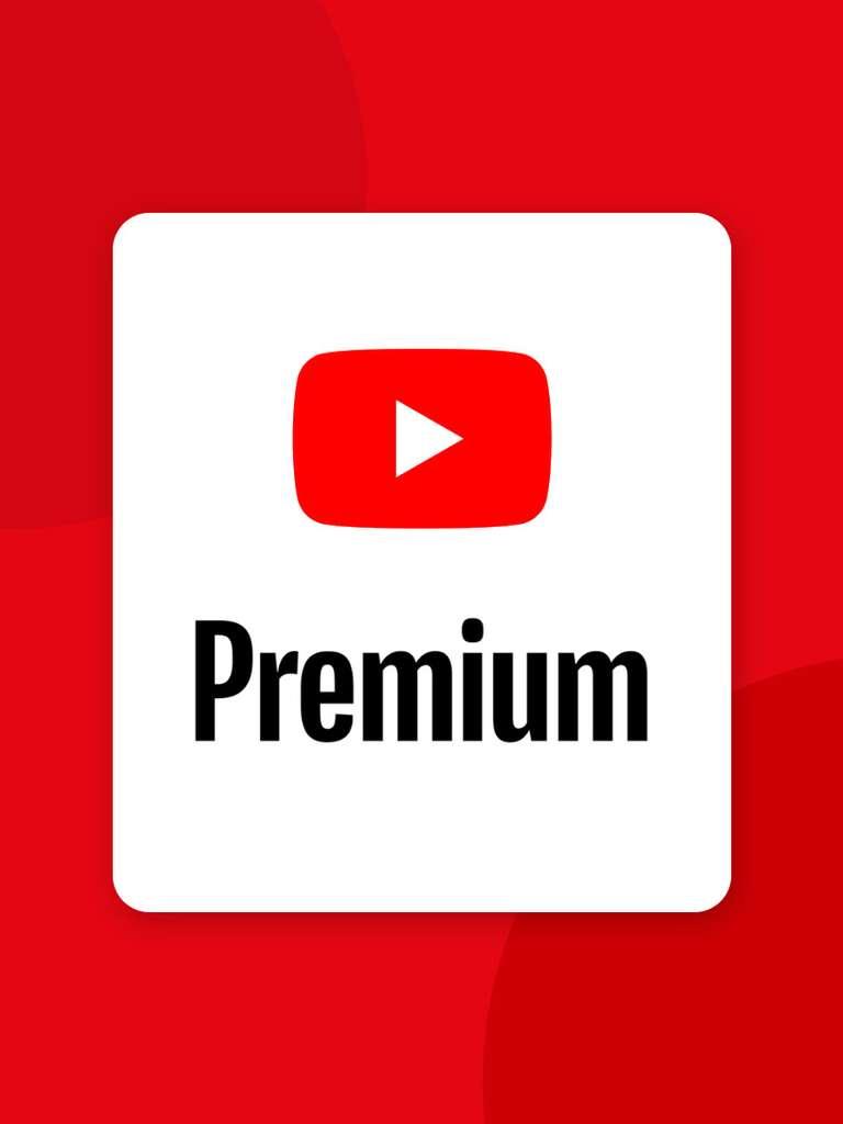 Making the​ Most of Your Subscription:‌ Tips and‍ Tricks for YouTube Music Usage