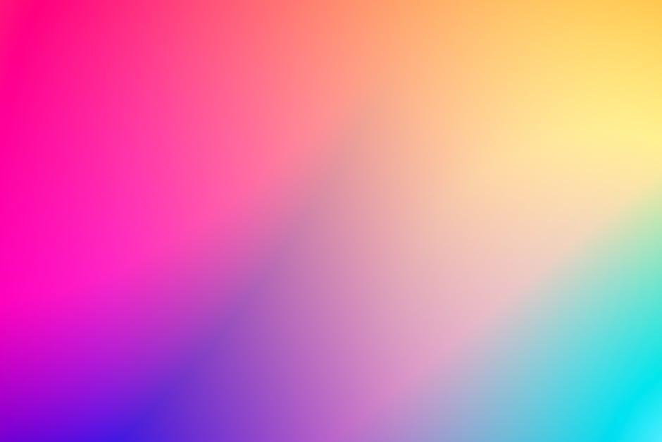 Mastering​ the Art of Seamless Transitions and Flow