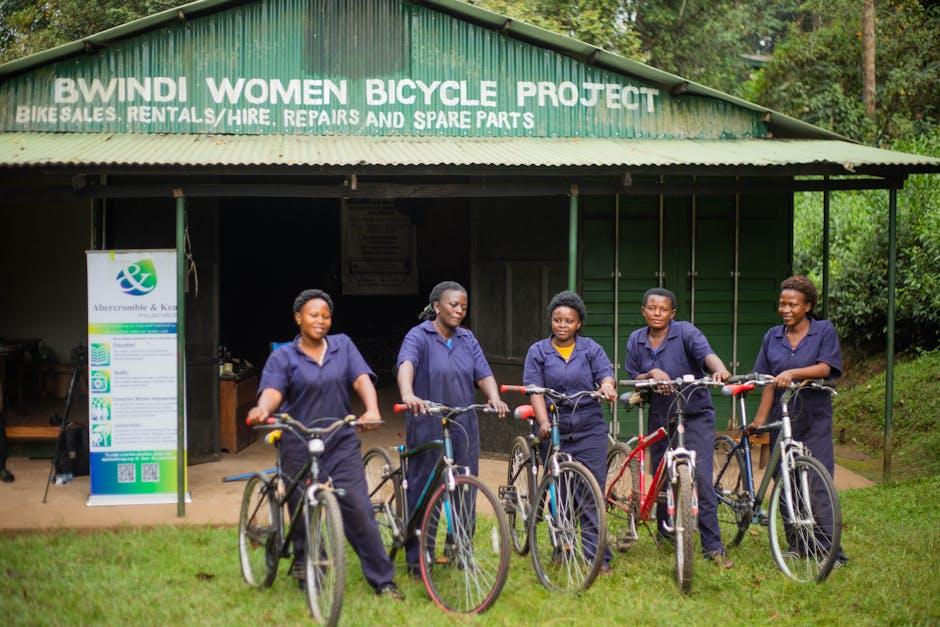 Engage Like ​a Pro:⁢ Building Your​ Community Beyond the Comments