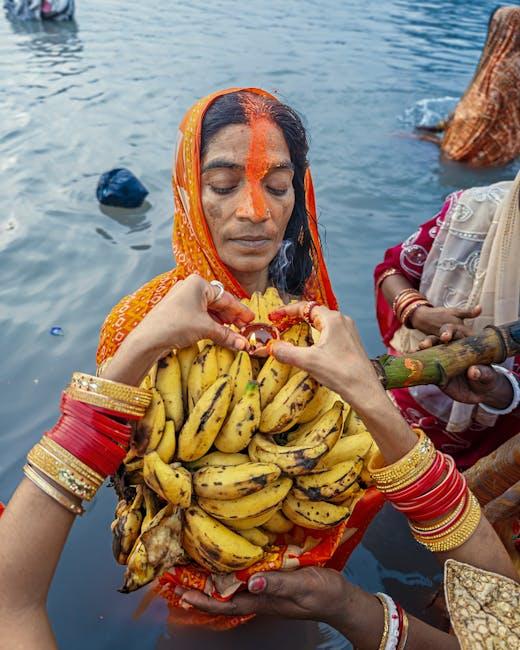 Maximizing Your Viewing Experience with Custom ⁣Alerts and Highlights