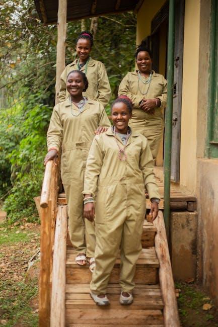 Building a Supportive Community: ⁢The Power of Connection on ⁣YouTube