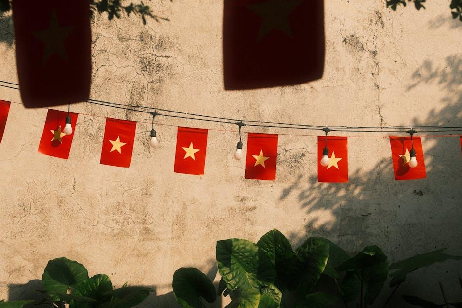 Understanding ‍the Secret ⁣Language of YouTubes ATS ​Symbols