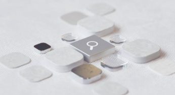 Wave Goodbye: A Friendly Guide to Clearing Your YouTube Search