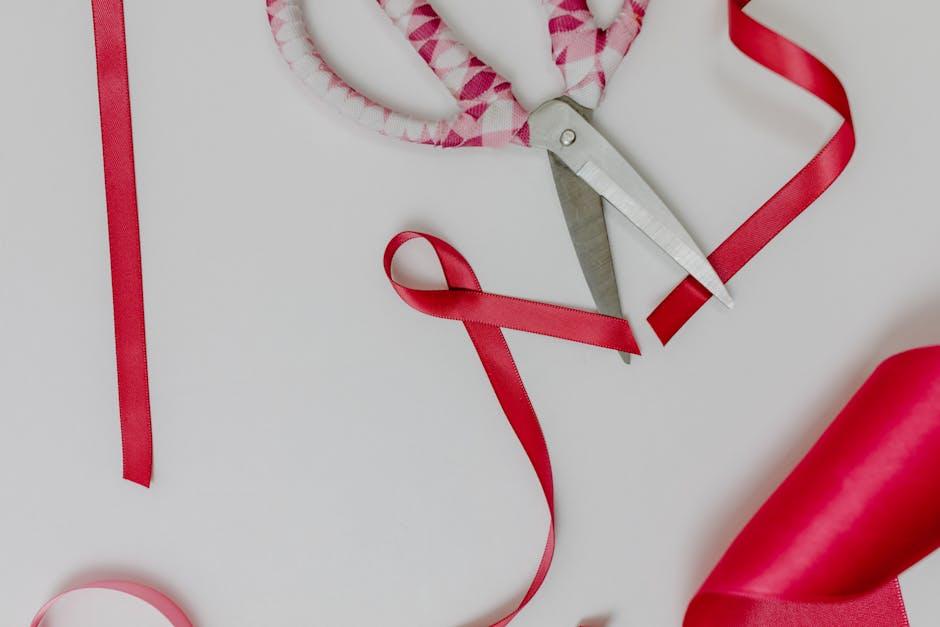 Promoting Tools and Platforms: Making Giving Effortless for Viewers