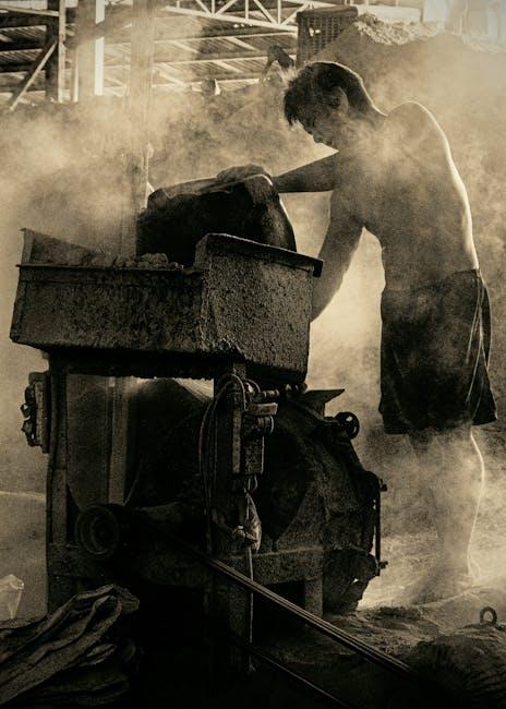 The Best Tools and Software for Seamless Downloads