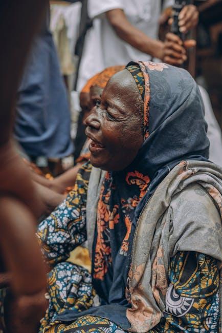 Community Connection: Nurturing Your Fans ‌for Long-term Success and ‍Revenue⁢ Growth