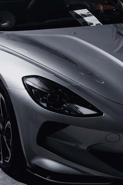 Mastering the Art of YouTube Premium on PC