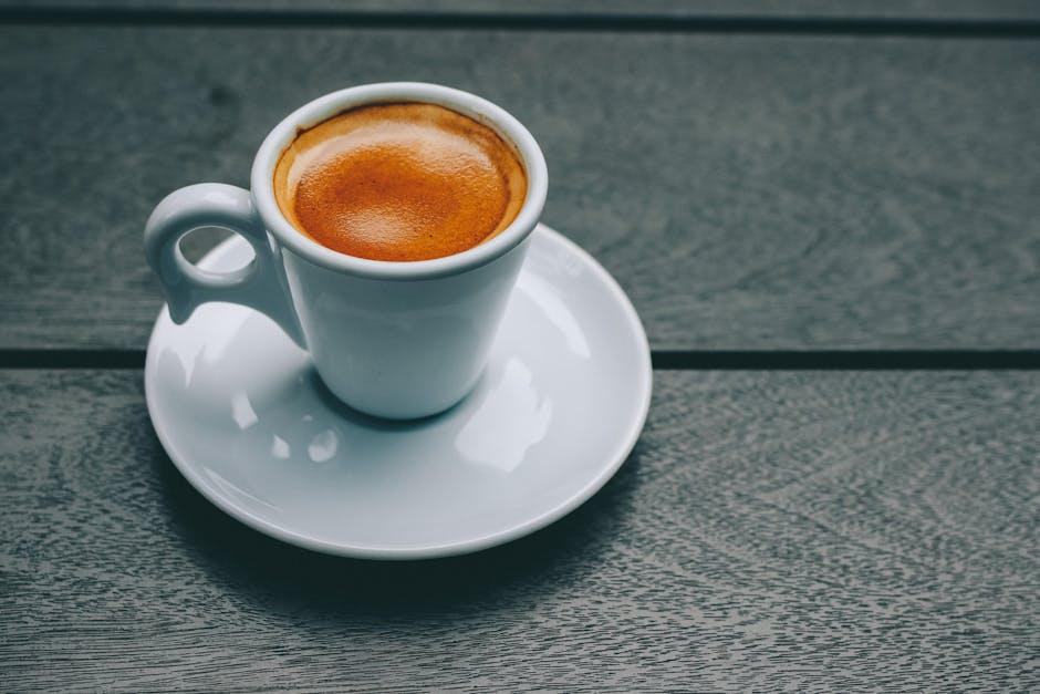 Return on Refresh: How a ​Break⁣ Can Boost Your Creativity and Engagement