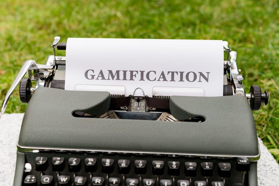 Boosting Engagement:​ Strategies to Keep Viewers Coming‍ Back for More