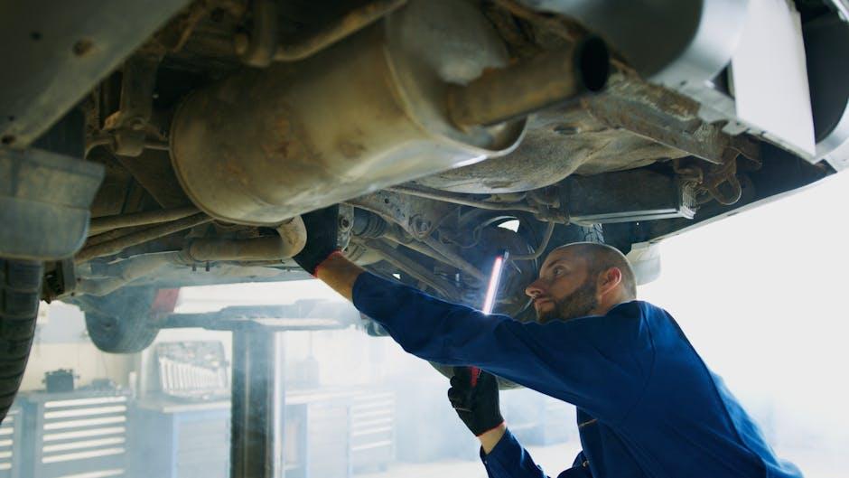Choosing the Right Tools for Optimal Compression Without Losing Quality