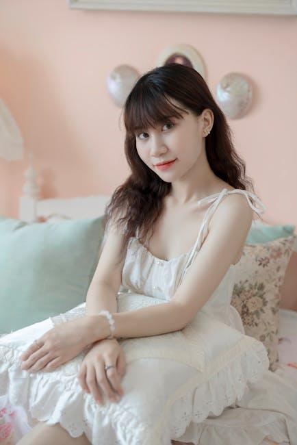 Enhancing Your Feed:⁤ Tips for Curating‌ Content You⁣ Love