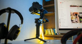 Snip It Right: A Fun Guide to Cutting YouTube Videos!