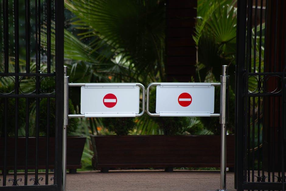 Tailoring Your Viewing Experience with Channel Restrictions