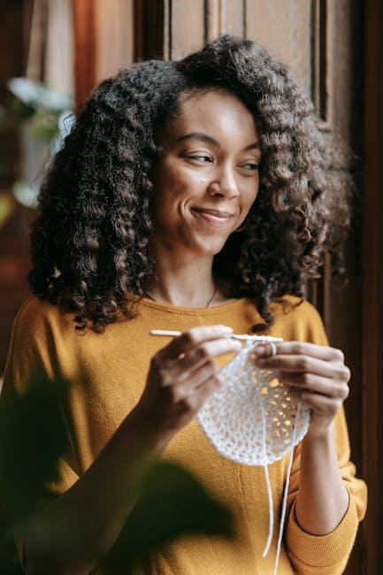Crafting Compelling ‍Content That Embraces Uniqueness