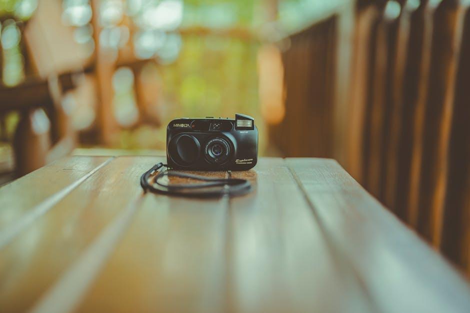 Understanding Your Digital Legacy ⁢and Why It Matters