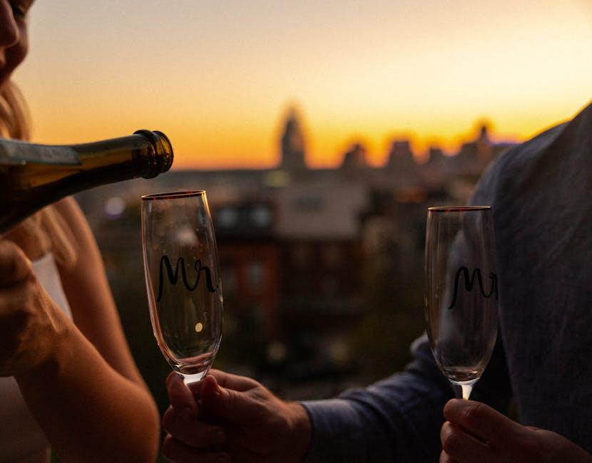 The Rise and Fall of Mr. Gibbs: A YouTube Phenomenon