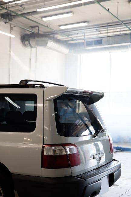 Step-by-Step Guide ⁢to Installing Your‍ Turbine Vent