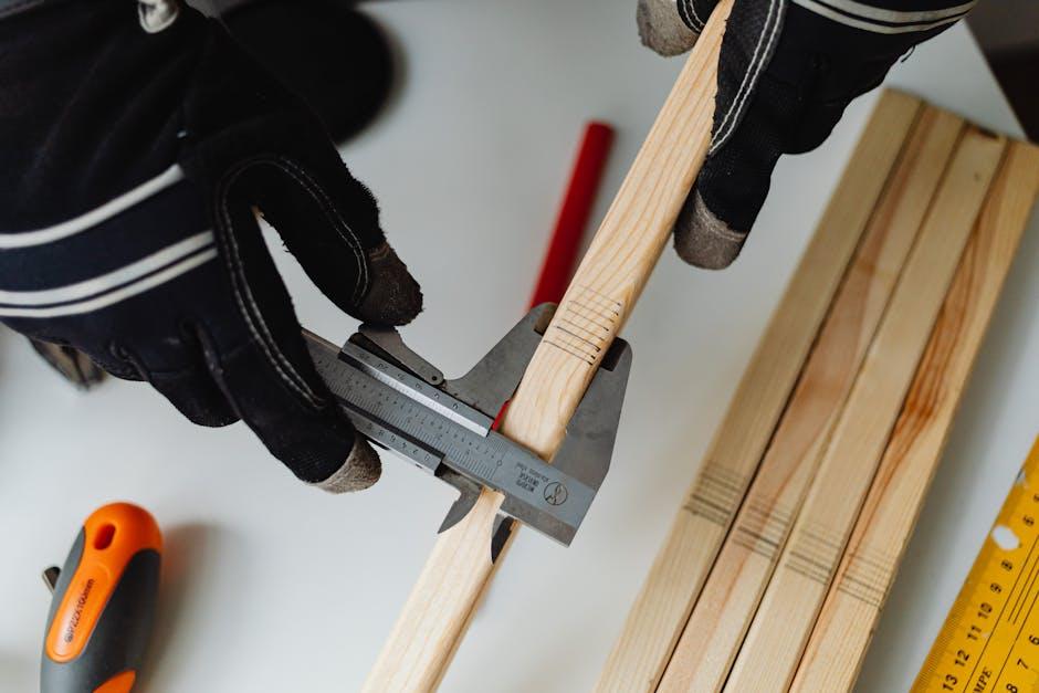 Troubleshooting Common‍ Issues for Reliable Measurements
