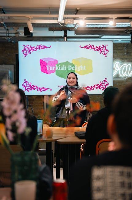 Engaging Your Audience: Strategies to Boost Interaction and Loyalty