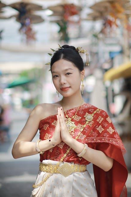 Exploring the Colorful World of Custom Pets