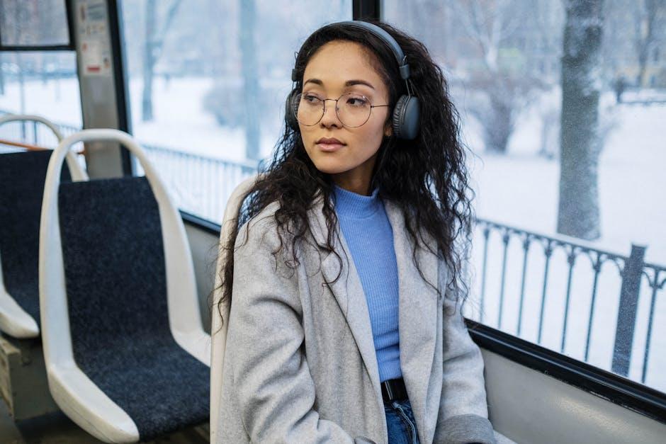 Curating Your Playlists: The Art of Selective Watching