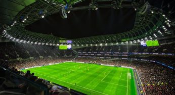 Can You Catch Every Premier League Match on YouTube TV?