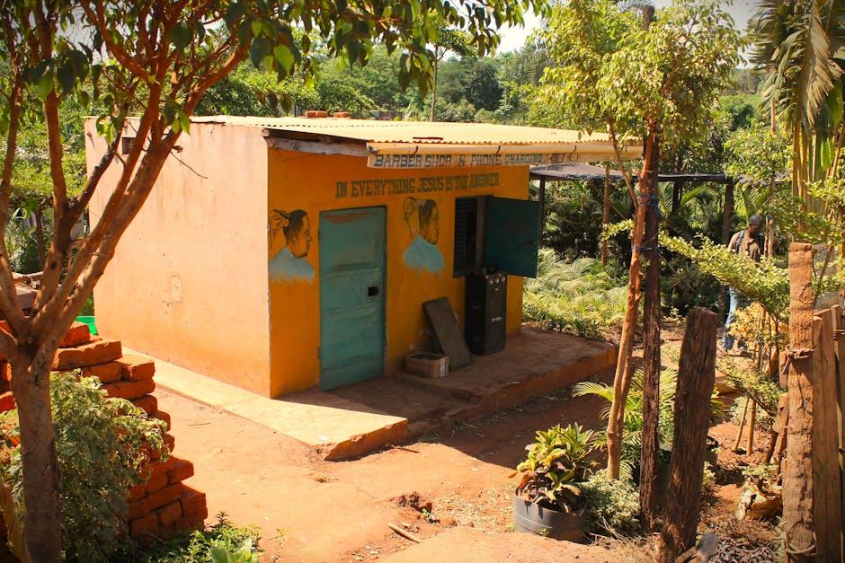 Building‍ Your Tribe: Strategies for Growing an Authentic Community Around Your Channel