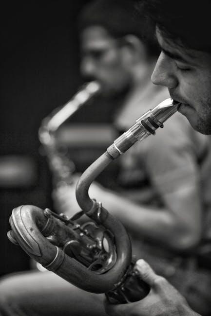 Choosing the Perfect Soundtrack to Match Your Vibe