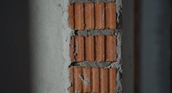 Mastering Brick Repair: Knead Benzoyl Peroxide Like a Pro!