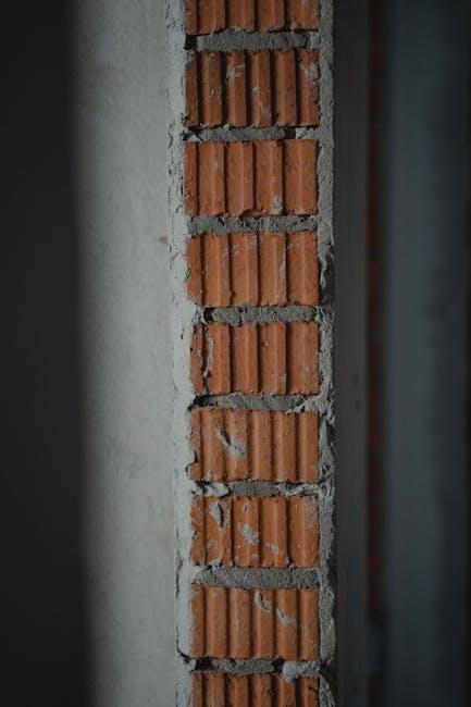 Mastering Brick Repair: Knead Benzoyl Peroxide Like a Pro!
